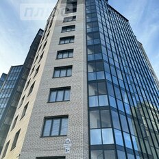 Квартира 32,1 м², 1-комнатная - изображение 5