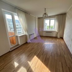 Квартира 50 м², 2-комнатная - изображение 2