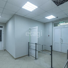 22,9 м², офис - изображение 4