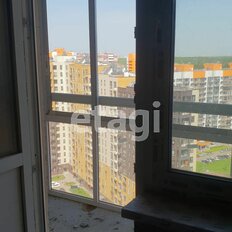 Квартира 77,1 м², 3-комнатная - изображение 5