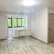 Квартира 44,4 м², 2-комнатная - изображение 3