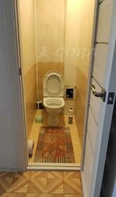 40 м², 1-комнатная квартира 23 000 ₽ в месяц - изображение 40