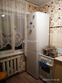 Купить квартиру-студию в многоэтажном доме у метро Московские ворота (синяя ветка) в Санкт-Петербурге и ЛО - изображение 2