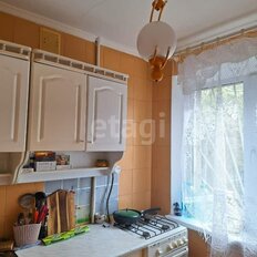 Квартира 31,1 м², 1-комнатная - изображение 4