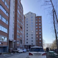 Квартира 51 м², 2-комнатная - изображение 1