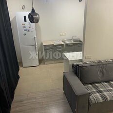 Квартира 46,1 м², 2-комнатная - изображение 2
