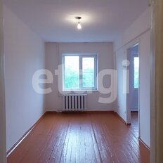 Квартира 56,2 м², 3-комнатная - изображение 3