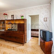 Квартира 60 м², 3-комнатная - изображение 3