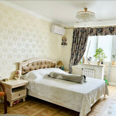 Квартира 59,6 м², 2-комнатная - изображение 5