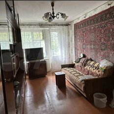 Квартира 47 м², 2-комнатная - изображение 2