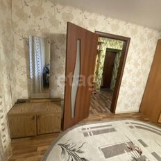 Квартира 25 м², 1-комнатная - изображение 1