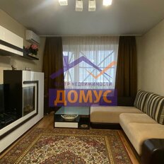 Квартира 52,4 м², 2-комнатная - изображение 2