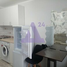 18 м², комната - изображение 3