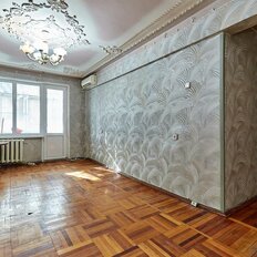 Квартира 65 м², 3-комнатная - изображение 1