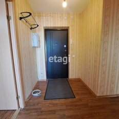 Квартира 60,1 м², 2-комнатная - изображение 5