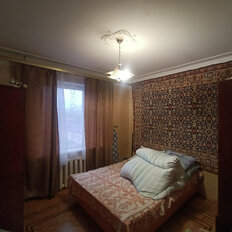 Квартира 49,2 м², 2-комнатная - изображение 4