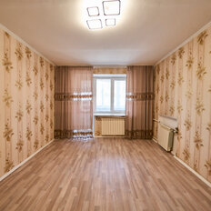 Квартира 46,6 м², 2-комнатная - изображение 3