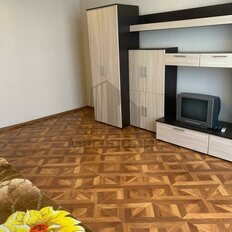 Квартира 40 м², 1-комнатная - изображение 3