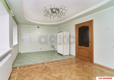 Купить дом до 2 млн рублей в Чайковском - изображение 8