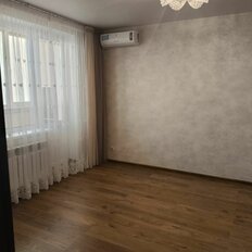 Квартира 39,4 м², 1-комнатная - изображение 4