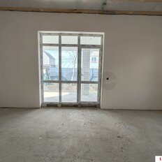 дом + 4 сотки, участок - изображение 5