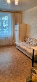 20,1 м², квартира-студия 2 890 000 ₽ - изображение 12