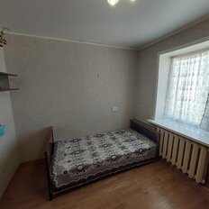 Квартира 12,8 м², 1-комнатная - изображение 3