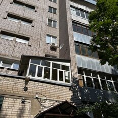 Квартира 75 м², 4-комнатная - изображение 3