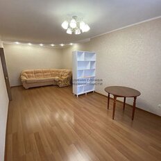 Квартира 70 м², 2-комнатная - изображение 5