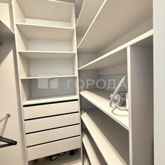 Квартира 37 м², 2-комнатная - изображение 4