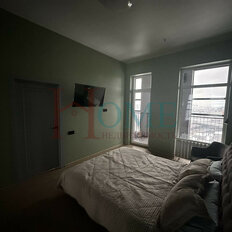 Квартира 69 м², 2-комнатные - изображение 5