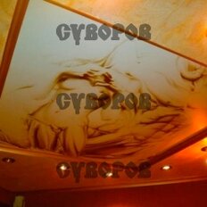 Квартира 110 м², 3-комнатная - изображение 4