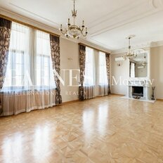 Квартира 160 м², 4-комнатная - изображение 1