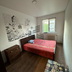 Квартира 60 м², 3-комнатная - изображение 2