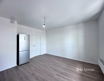 23 м², квартира-студия 30 500 ₽ в месяц - изображение 3