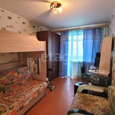 Квартира 48,3 м², 2-комнатная - изображение 3