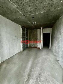 29,2 м², квартира-студия 4 399 000 ₽ - изображение 42