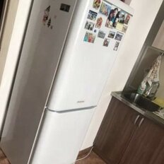 Квартира 54 м², 2-комнатная - изображение 3