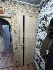 29,6 м², квартира-студия 2 760 000 ₽ - изображение 20