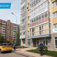 174,1 м², торговое помещение - изображение 5