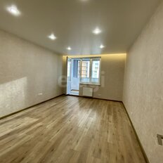 Квартира 27,3 м², студия - изображение 2