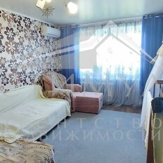 Квартира 28,4 м², 1-комнатная - изображение 1