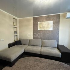 Квартира 84,5 м², 4-комнатная - изображение 2