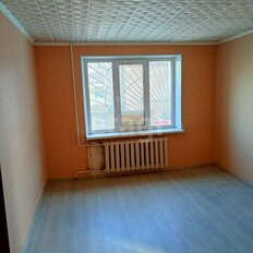 Квартира 71,4 м², 4-комнатная - изображение 2