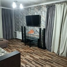 Квартира 44 м², 2-комнатная - изображение 2