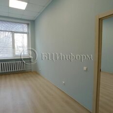 133 м², офис - изображение 3