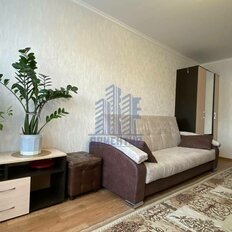 Квартира 56,5 м², 2-комнатная - изображение 2