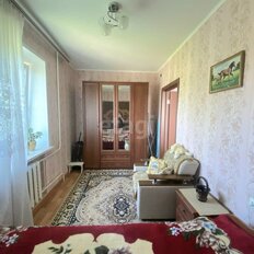 Квартира 51,1 м², 3-комнатная - изображение 4