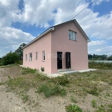 дом + 7,5 сотки, участок - изображение 3