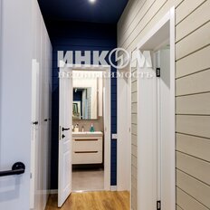 дом + 5,5 сотки, участок - изображение 4